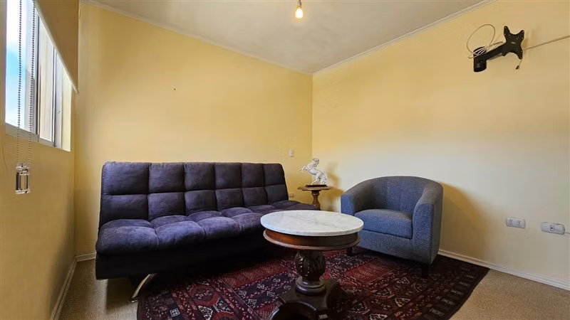 Departamento en venta de 3 dorm. en La Serena La Florida - Imagen 18