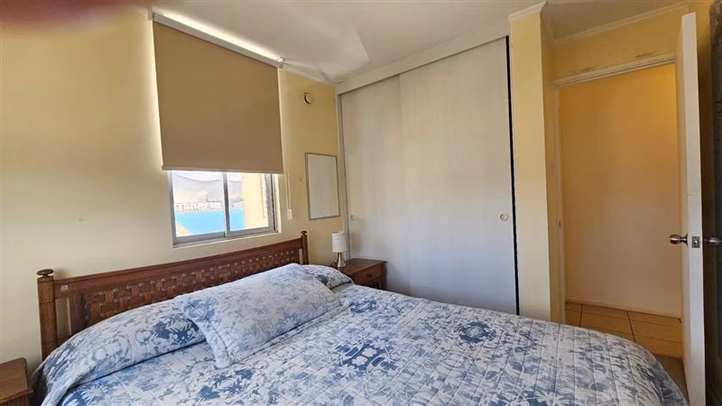 Departamento en venta de 3 dorm. en La Serena La Florida - Imagen 17