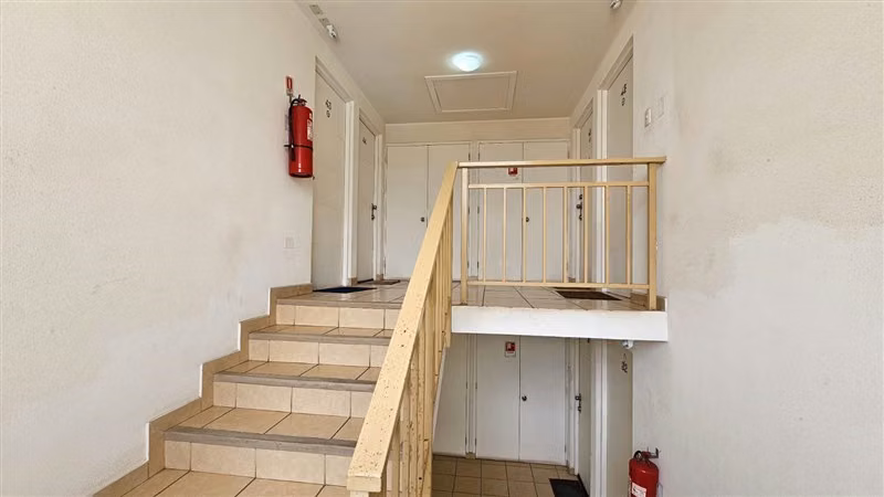 Departamento en venta de 3 dorm. en La Serena La Florida - Imagen 22