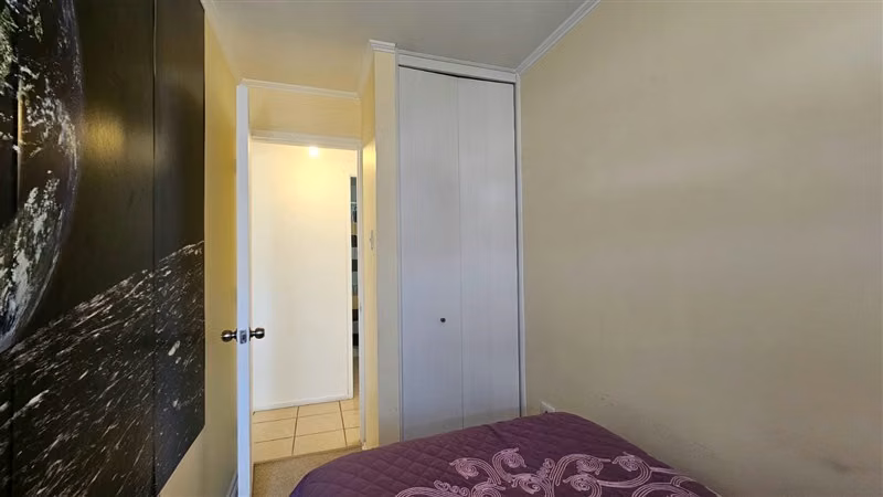 Departamento en venta de 3 dorm. en La Serena La Florida - Imagen 14