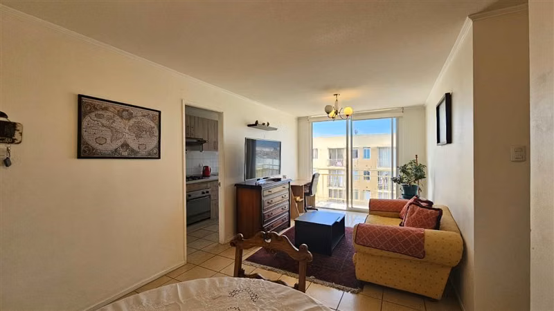 Departamento en venta de 3 dorm. en La Serena La Florida - Imagen 6