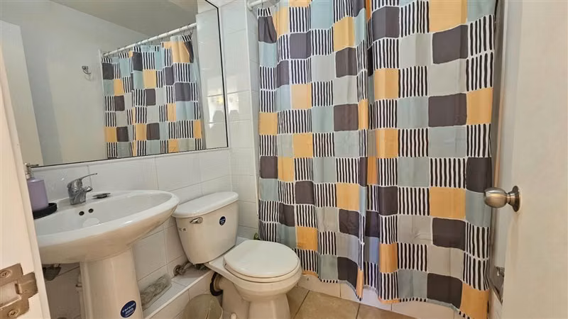 Departamento en venta de 3 dorm. en La Serena La Florida - Imagen 15