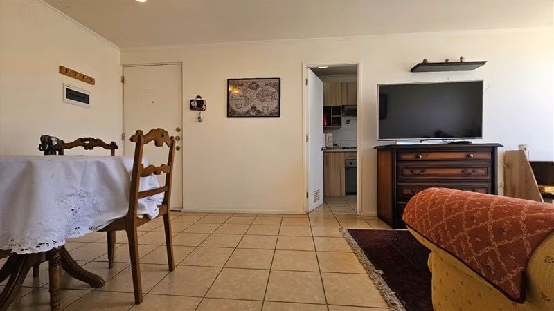 Departamento en venta de 3 dorm. en La Serena La Florida - Imagen 21