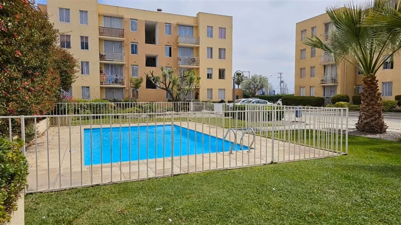 Departamento en venta de 3 dorm. en La Serena La Florida - Imagen 25