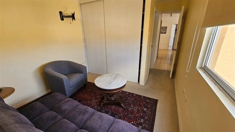 Departamento en venta de 3 dorm. en La Serena La Florida - Imagen 20