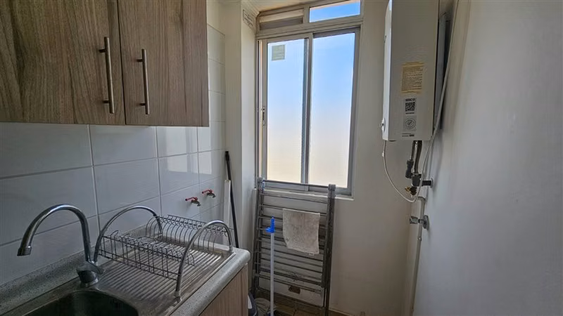 Departamento en venta de 3 dorm. en La Serena La Florida - Imagen 9