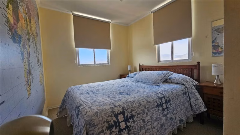 Departamento en venta de 3 dorm. en La Serena La Florida - Imagen 16