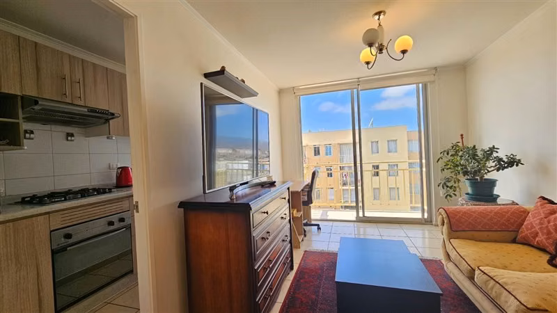 Departamento en venta de 3 dorm. en La Serena La Florida - Imagen 7