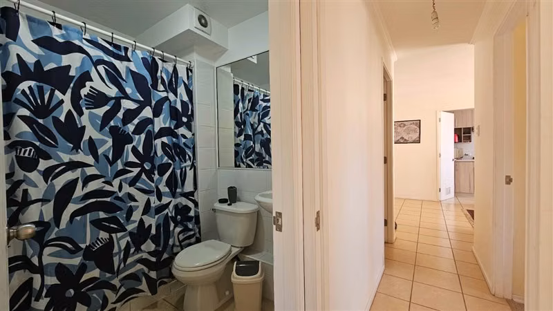Departamento en venta de 3 dorm. en La Serena La Florida - Imagen 19