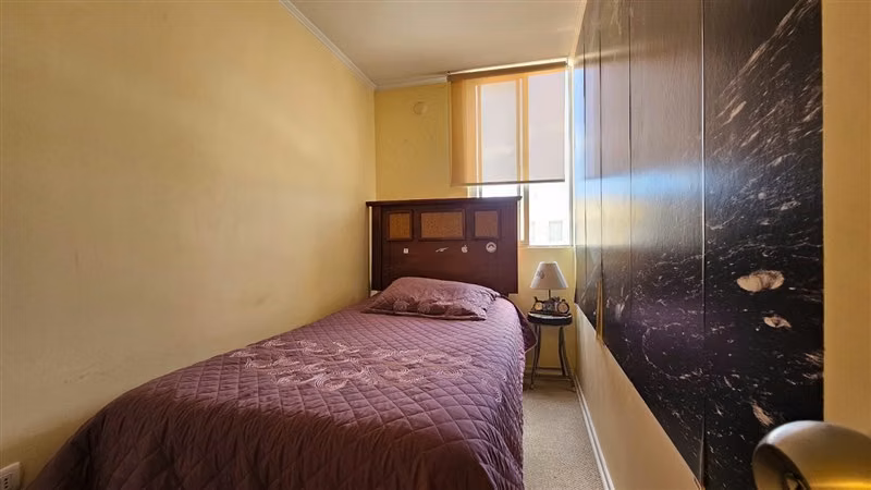 Departamento en venta de 3 dorm. en La Serena La Florida - Imagen 13