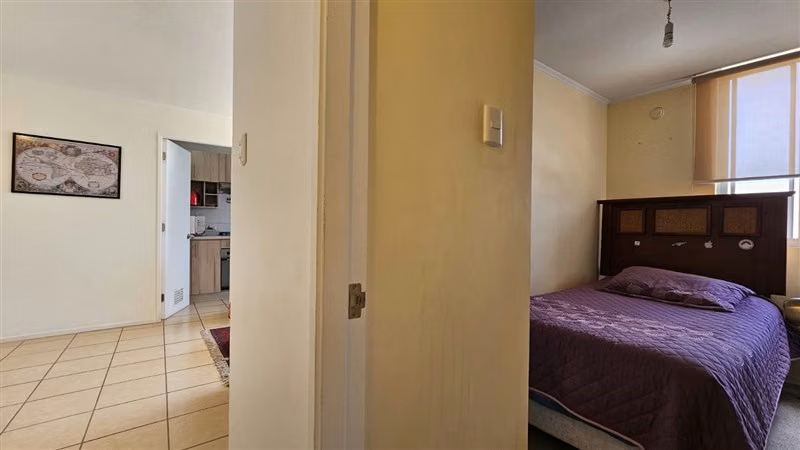 Departamento en venta de 3 dorm. en La Serena La Florida - Imagen 12