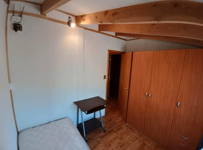Vendo Casa con depto interior - Imagen 10