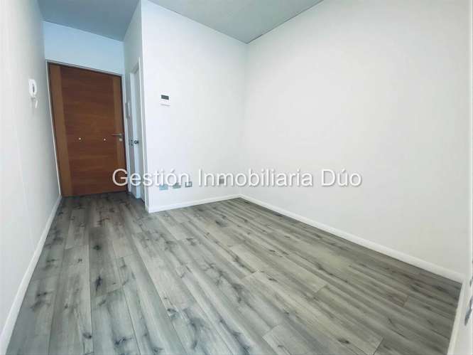 Oficina en Vanguardia Center con Estacionamiento (182123)