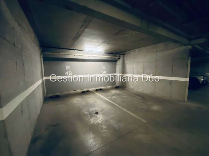 Oficina en Vanguardia Center con Estacionamiento (182123)