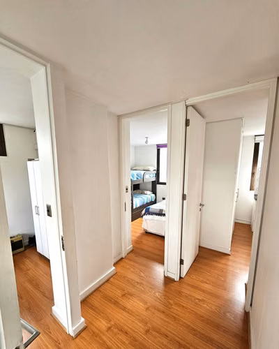 Condominio RUKAN - Imagen 5