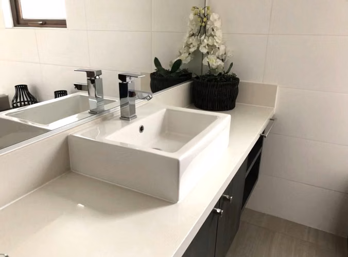 Condominio RUKAN - Imagen 13