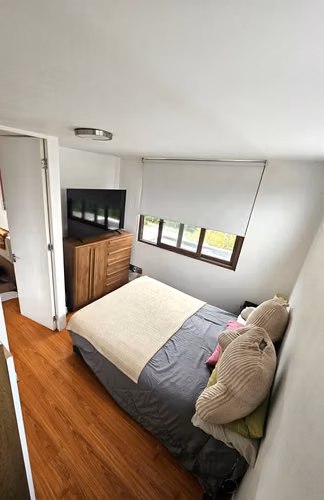 Condominio RUKAN - Imagen 3