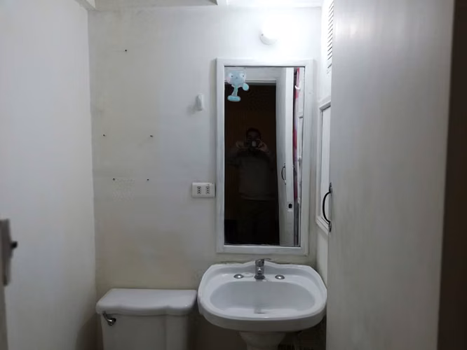Se arrienda Lofts, CENTRO VALPARAISO - Imagen 8