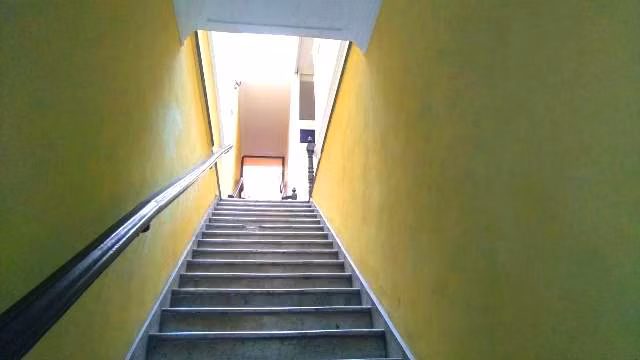 Se arrienda Lofts, CENTRO VALPARAISO - Imagen 1