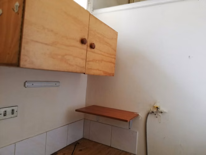 Se arrienda Lofts, CENTRO VALPARAISO - Imagen 7