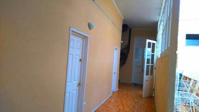 Se arrienda Lofts, CENTRO VALPARAISO - Imagen 3