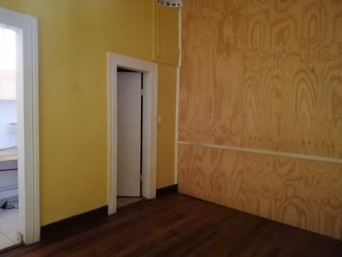 Se arrienda Lofts, CENTRO VALPARAISO - Imagen 5