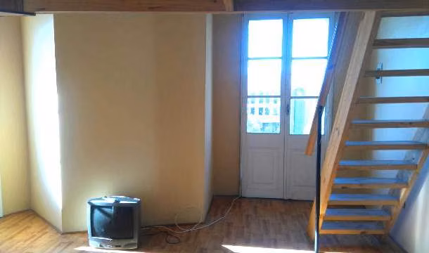 Se arrienda Lofts, CENTRO VALPARAISO - Imagen 4