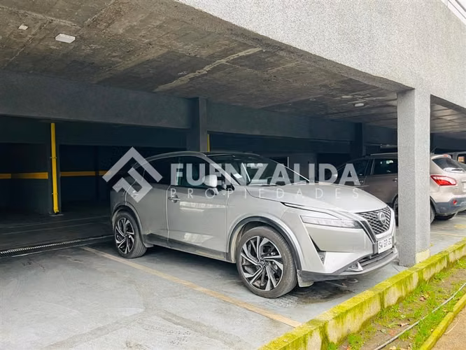 Departamento en Arriendo en Concepción - Imagen 18