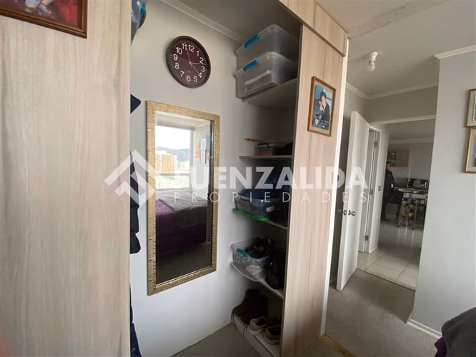 Departamento en Arriendo en Concepción - Imagen 10