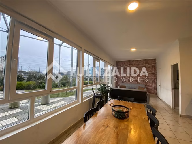 Departamento en Arriendo en Concepción - Imagen 23