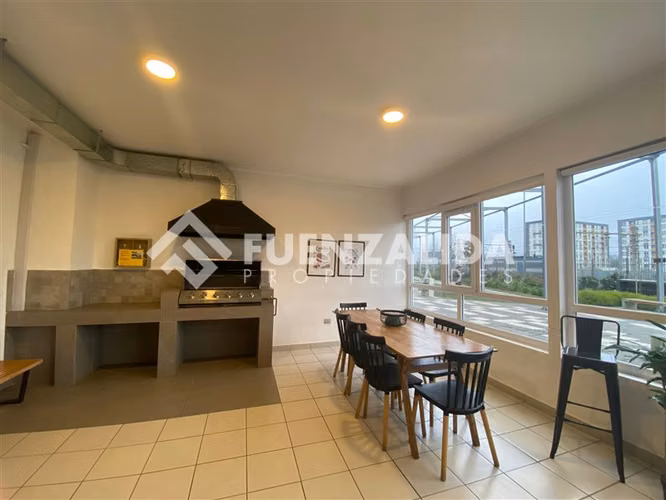 Departamento en Arriendo en Concepción - Imagen 24