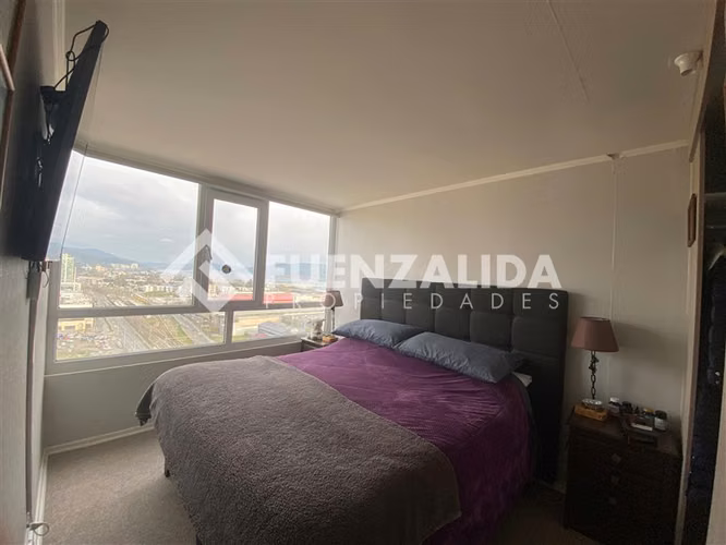 Departamento en Arriendo en Concepción - Imagen 8