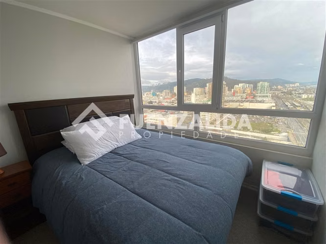 Departamento en Arriendo en Concepción - Imagen 14