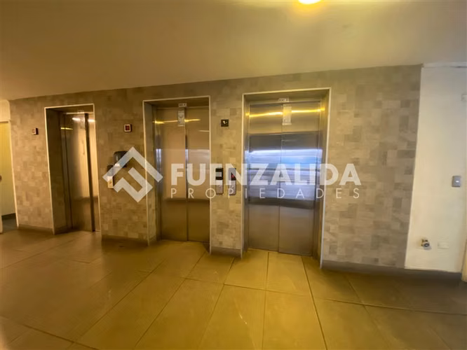 Departamento en Arriendo en Concepción - Imagen 26