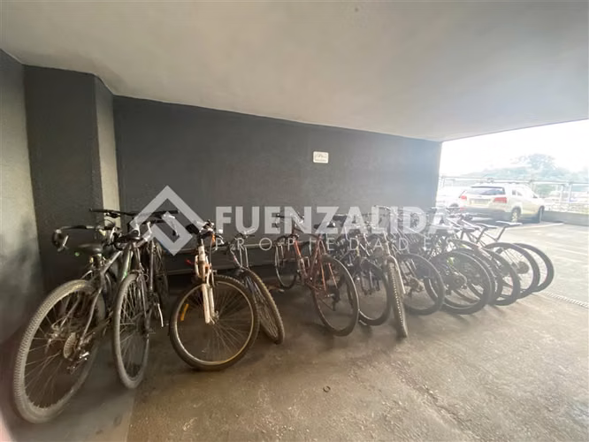 Departamento en Arriendo en Concepción - Imagen 25