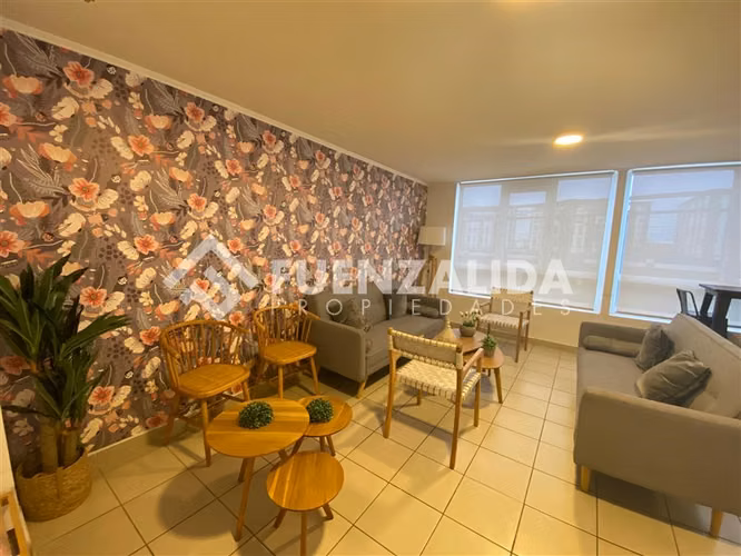 Departamento en Arriendo en Concepción - Imagen 20