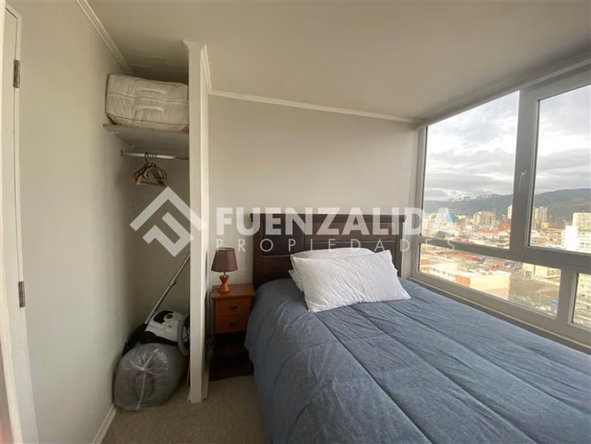 Departamento en Arriendo en Concepción - Imagen 13