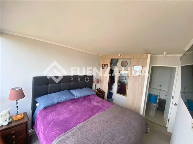 Departamento en Arriendo en Concepción - Imagen 7