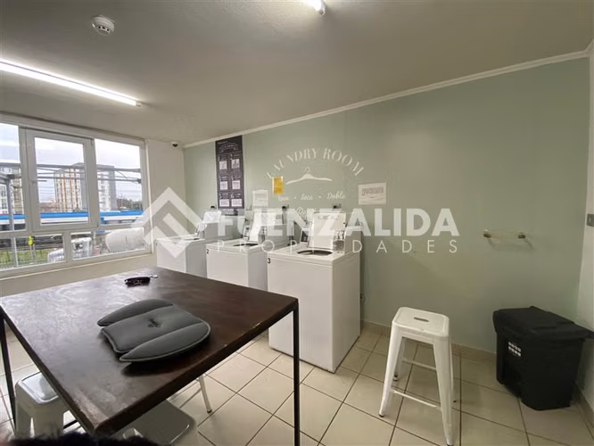 Departamento en Arriendo en Concepción - Imagen 21