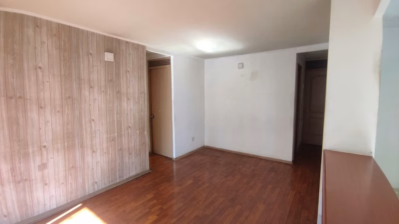 Departamento DR. GARCÍA GUERRERO 1214/ AV. MAPOCHO - Imagen 3