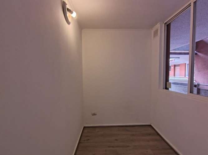 DR. GARCÍA GUERRERO 1214/ AV. MAPOCHO - Imagen 15