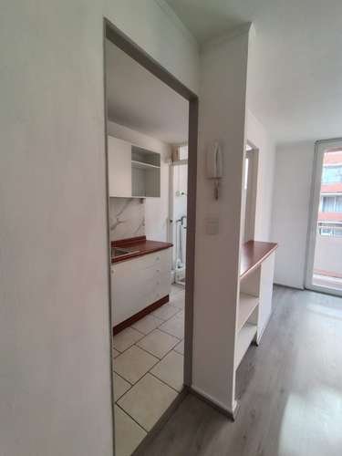 DR. GARCÍA GUERRERO 1214/ AV. MAPOCHO - Imagen 7