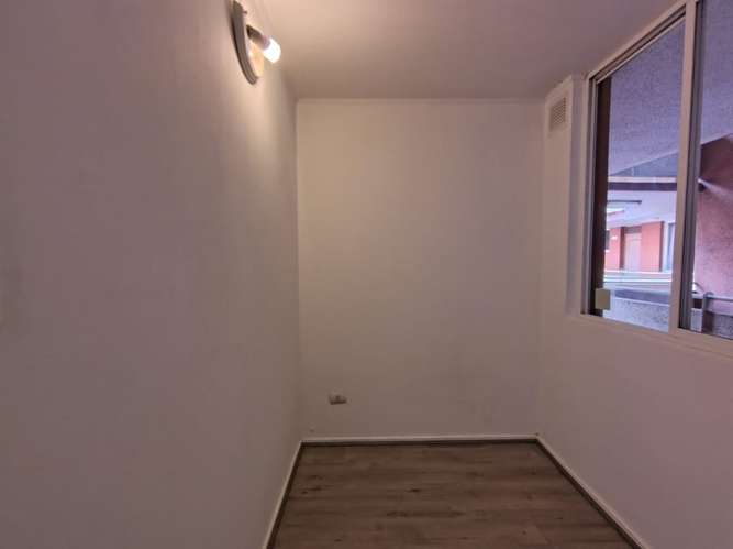DR. GARCÍA GUERRERO 1214/ AV. MAPOCHO - Imagen 13
