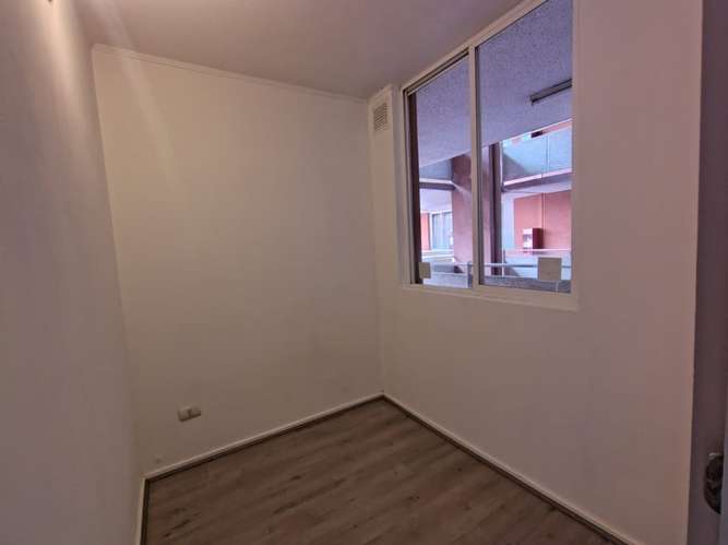 DR. GARCÍA GUERRERO 1214/ AV. MAPOCHO - Imagen 14