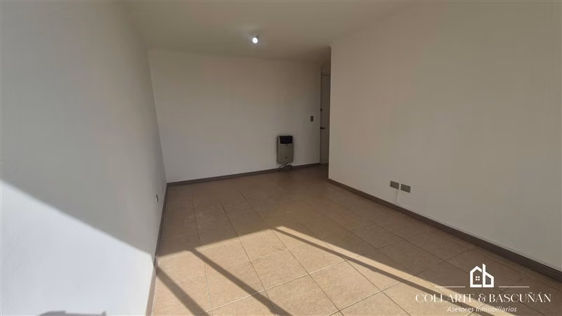 Arriendo Depto I 3D1B I Reñaca Alto I Estacionamiento - Imagen 23