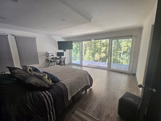 Amplia Casa en Parcela – Tu Refugio Natural a Minutos de Valdivia - Imagen 9
