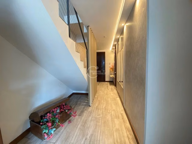 Departamento en venta de 4 dorm. en Lo Barnechea - Imagen 14