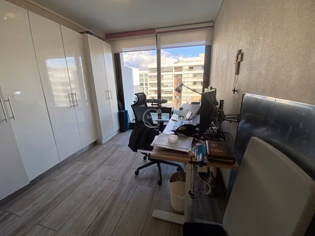 Departamento en venta de 4 dorm. en Lo Barnechea - Imagen 23