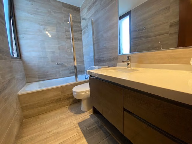 Departamento en venta de 4 dorm. en Lo Barnechea - Imagen 22