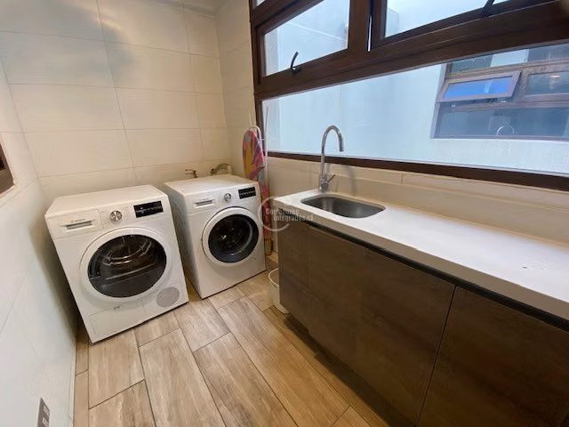 Departamento en venta de 4 dorm. en Lo Barnechea - Imagen 12
